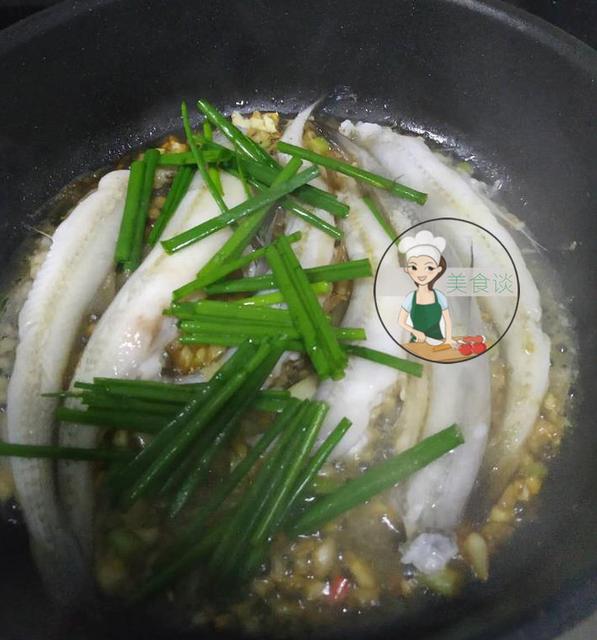 冬季宝宝吃什么可以增强抵抗力