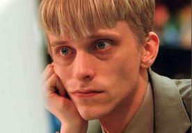 麦肯锡·克鲁克