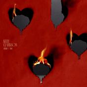 mine(Kelly Clarkson)