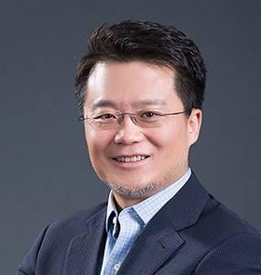 科技正文李祝捷黑马创业实验室导师,真顺基金创始合伙人投资人