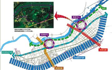 沈阳浑南2017相关长尾关键词有哪些
