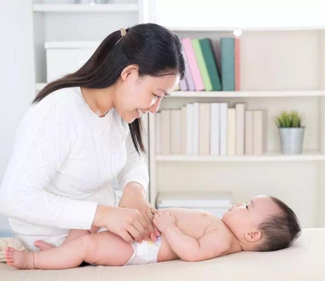 夏天宝宝如何避免被蚊子咬