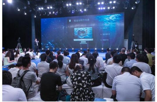 根据项目经济社会价值,创业故事,形象素质及表现力,项目团队建设等