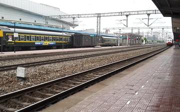 天水到西安大巴多少钱相关长尾关键词有哪些