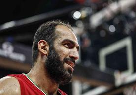 哈马德·哈达迪 