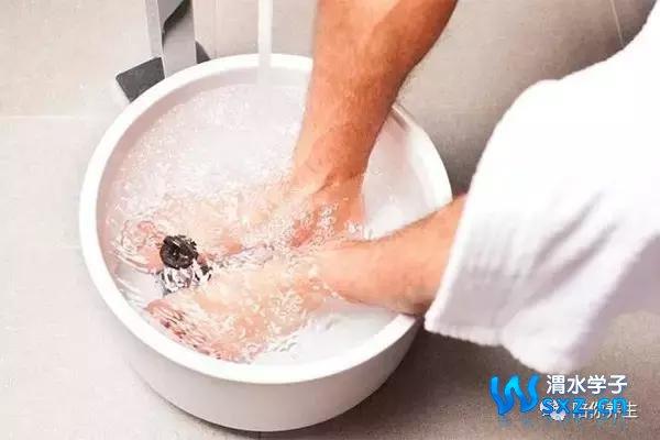 怎么知道孩子体内有湿气