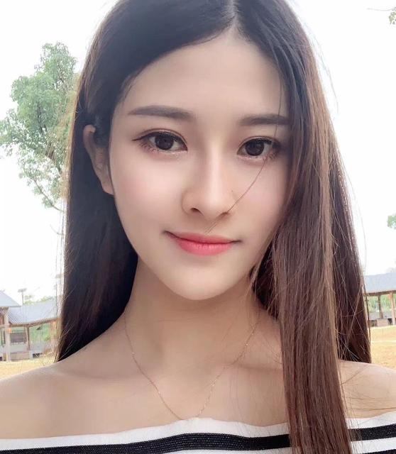 你见到的情侣吵架最夸张的一次是什么