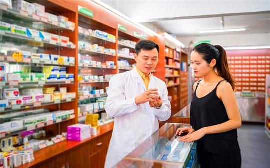 【创业】社会上的实体店，现在有哪些项目，有可能一年赚到一百万以上?-小虾米
