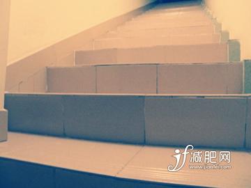 工作忙如何安排时间