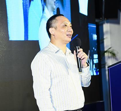 娱乐正文投资大咖杨守彬与创业大佬黄昌华,将会以脱口秀的形式聊一