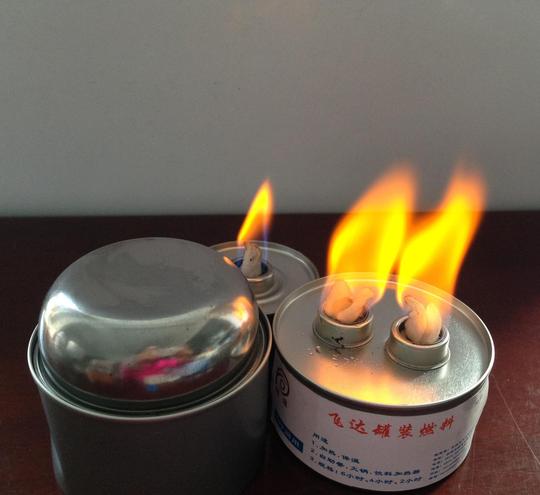 小火锅安全环保燃油.商品大图
