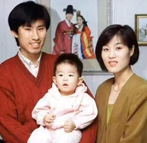 国乒女神焦志敏现状：远嫁韩国仍不忘祖国培养，回国创业身价过亿