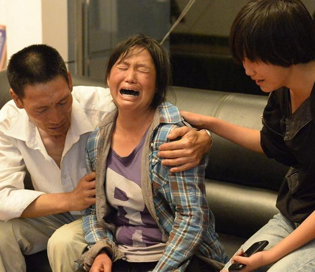 孕期常吃这几种食物宝宝更健康