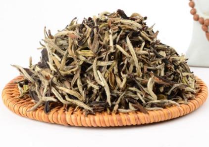 白牡丹茶的产地喜欢白牡丹茶的5个理由