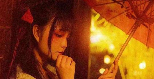 抖音心做し歌曲分享心做し完整歌词一览