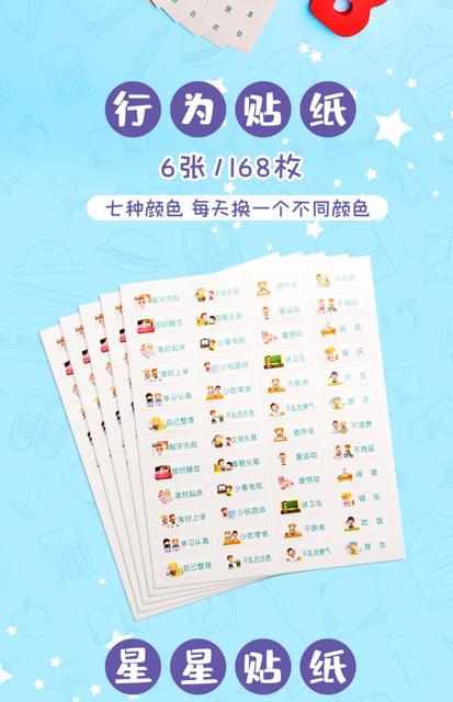 孕妇生活习惯对胎儿的影响有哪些