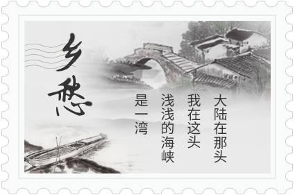 创业再苦,请记得我们还有诗和远方!