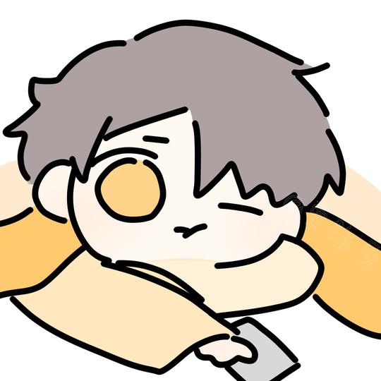 云阿巫♡动漫头像专辑:次元酱作者快手@栗海原侵权致歉删[感谢关注♥]
