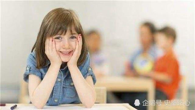 孩子学习成绩差的真正原因是什么