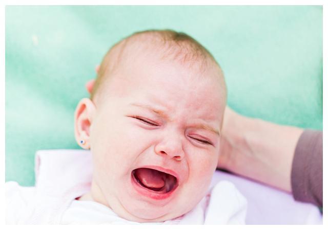 导致宝宝过敏的食物都有哪些?