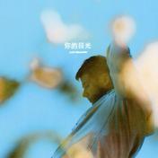 你的目光/The Way You Felt(Alec Benjamin)