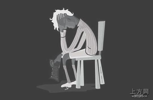 万事开头难:创业公司早期应该避免的十件事
