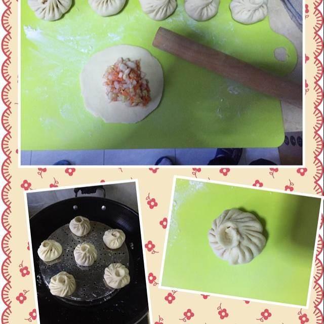 家有挑食宝宝感言