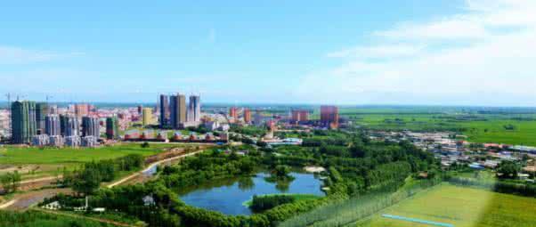第五名,绥化市