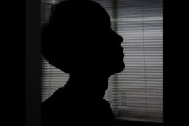 控诉(xxxmiracle/鸟森)