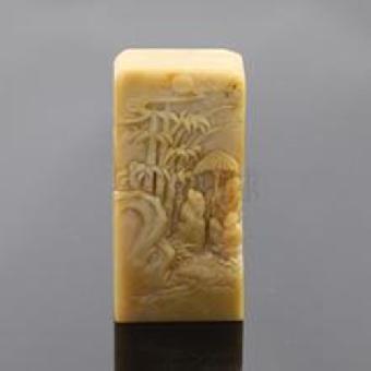 然而,最令广大收藏爱好者烦恼的是,市场上的古玩常常是真假难辩,有人