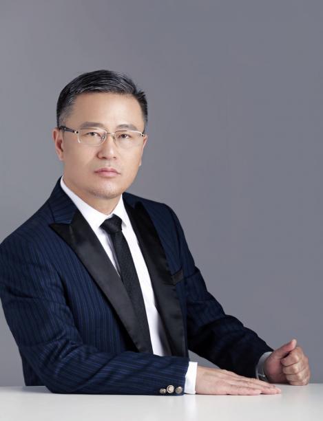 程海律师值得企业家信赖的法律顾问