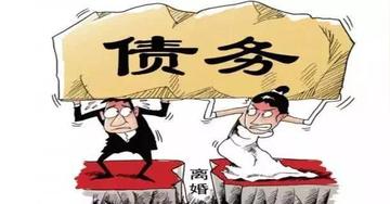 小企业债务催收怎么处理？