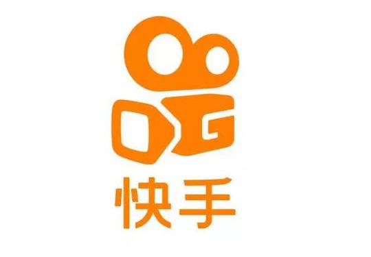 宿华:不止是记录与分享,快手其实是一家ai公司