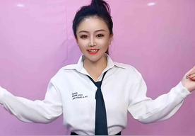 苹果姐姐