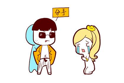 怎样才能与婆婆相处