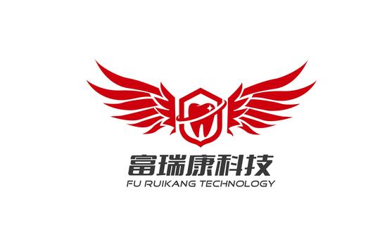 广州富瑞康科技有限公司