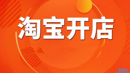 2021高利润小类目冷门产品(高利润小类目冷门产品)(图1)