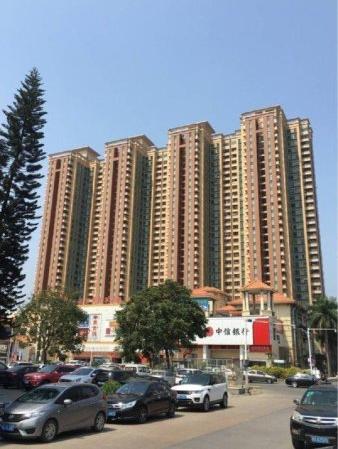东莞市6月份二手房的长尾关键词有哪些