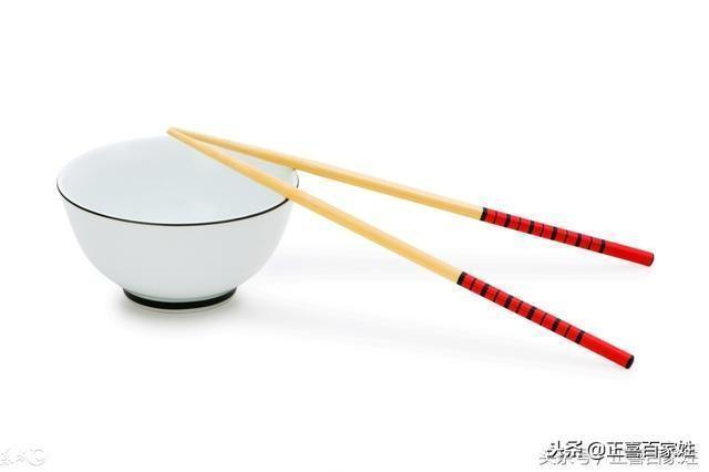 幼儿使用筷子要注意哪些安全事项