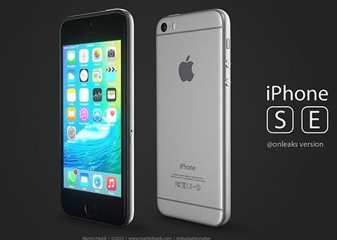 ios7越狱之插件大放送(二)-同步推资讯