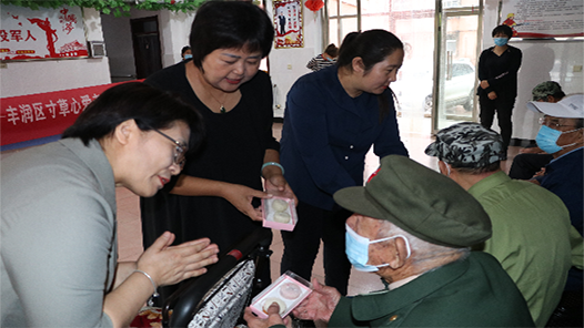 中秋国庆假期临近健康方面需注意