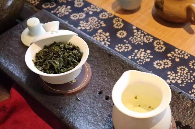 为什么说端午节安康不说快乐