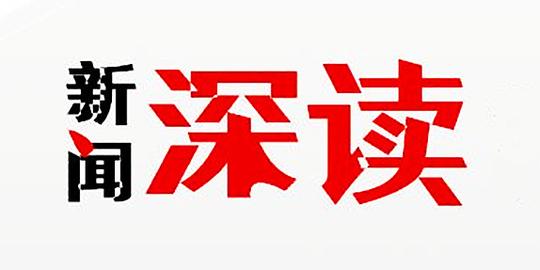360截图20211125023458773.jpg