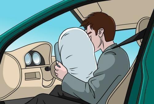 蚂蚁庄园今日答题补钙就能长高吗