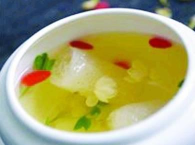 孕妇吃鹅蛋真的可以去胎毒和黄疸吗