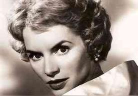 穆瑞尔&middot;帕弗洛