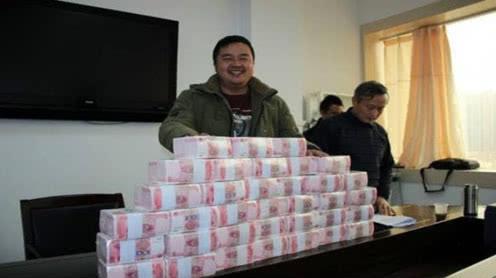2019年，农村致富的四个项目，有技术肯吃苦，都能创业赚大钱