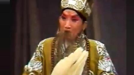 第一次拼乐高成功的心情说说