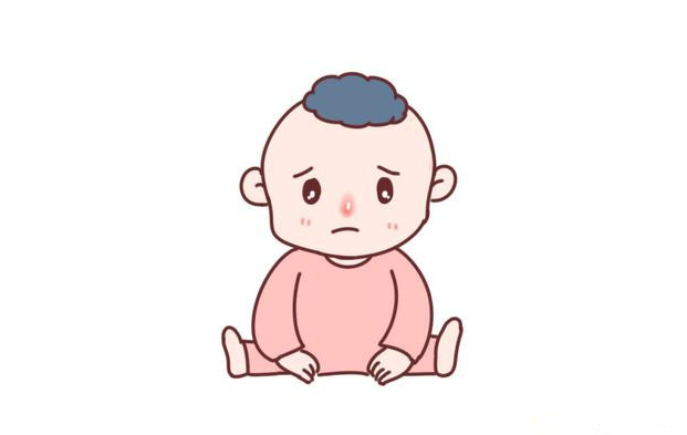 体质差生出来的宝宝一定差吗