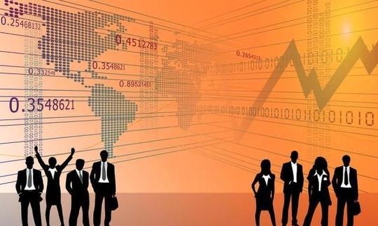 未来十年国内最稀缺的4类人才